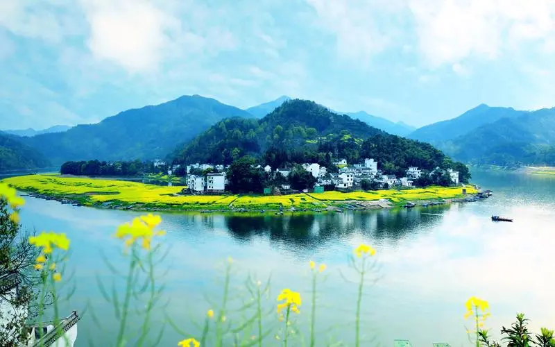 创意创新科技