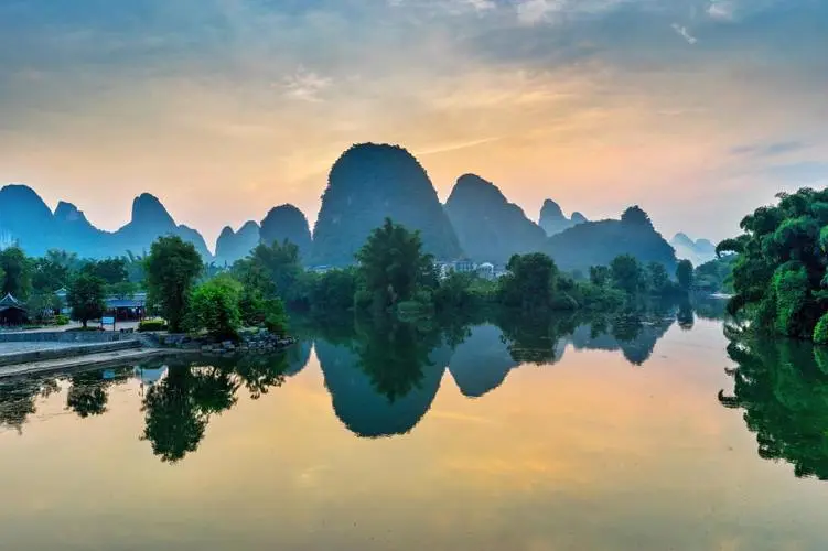 高精度科技高质量
